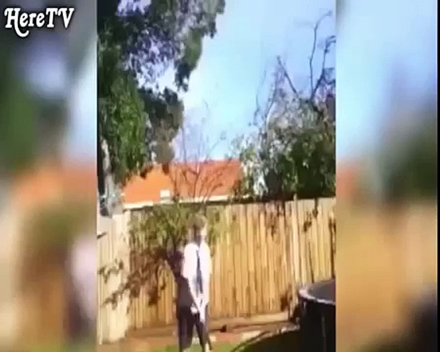 Funny Videos 2016   TRY NOT TO LAUGH IMPOSSIBLE CHALLENGE    Funny Videos #26 (Funny Videos 720p)