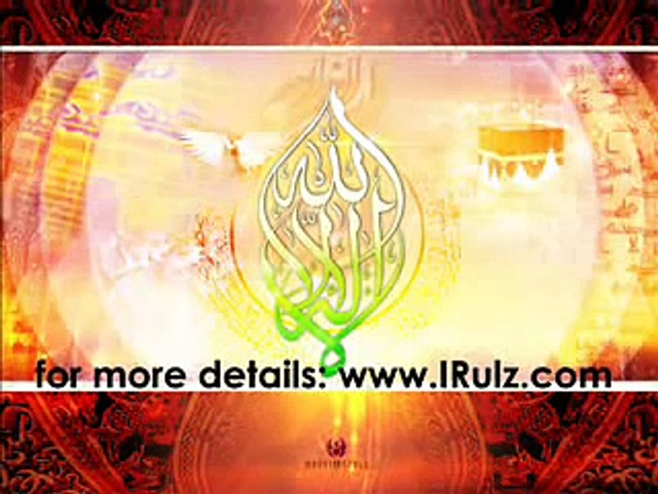 urdu Naats - hur Waqt taswur main grat naat sharif
