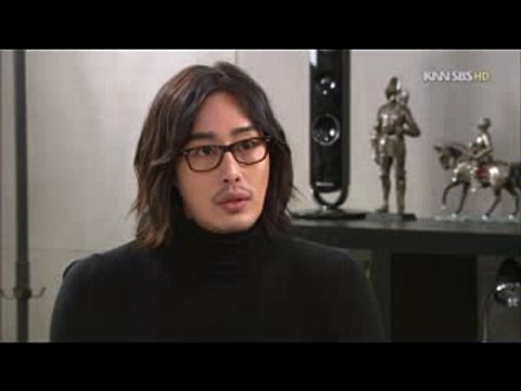 신림오피㉻마포오피｢밤｣｢전｣ ㉻노원오피