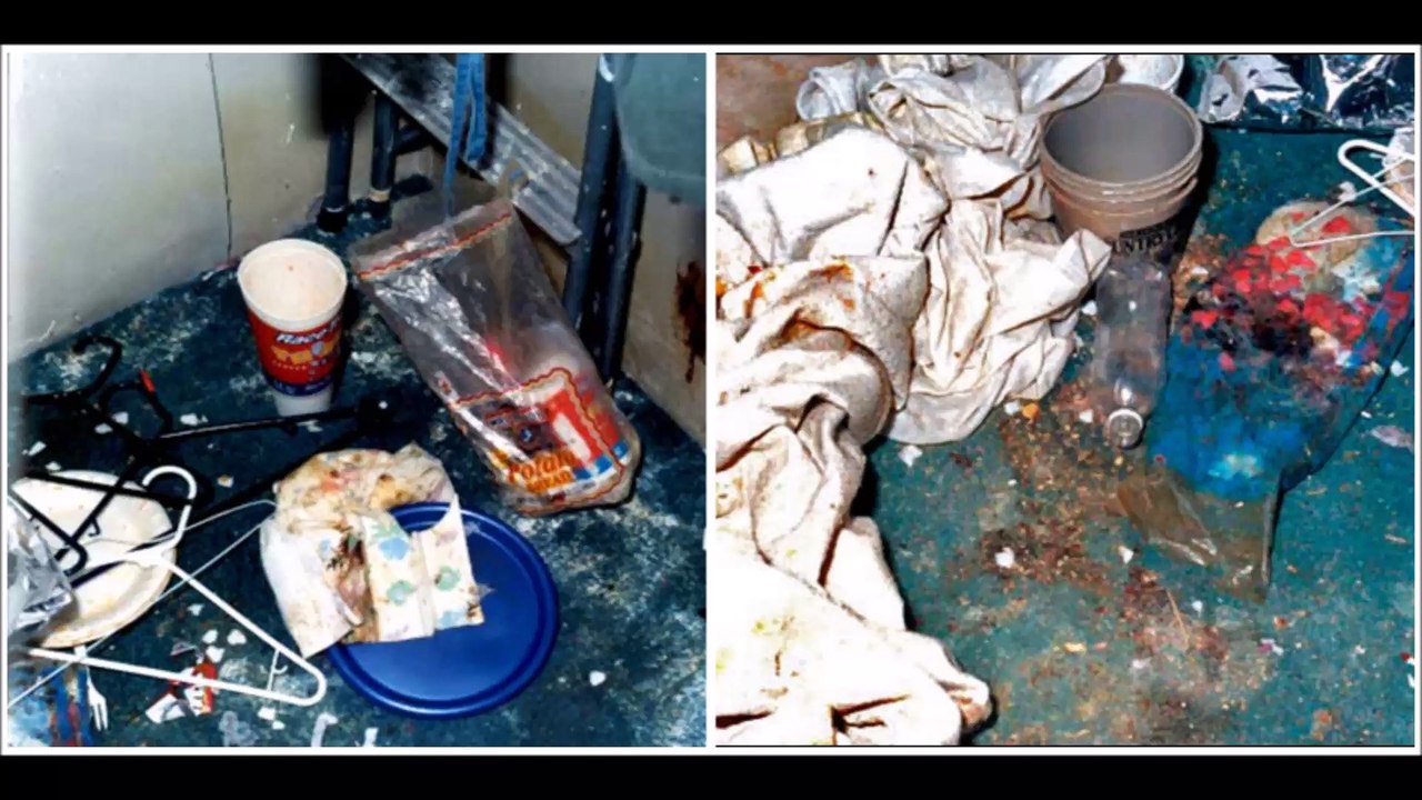 Worst Parents of All time! 15+ | HD video