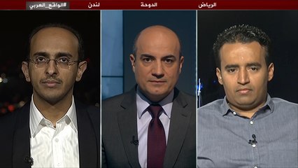 الواقع العربي-المعتقلون والمخطوفون في اليمن