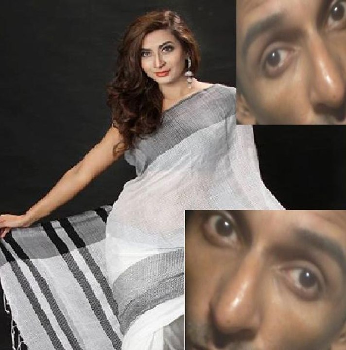 Breaking News Adult Indian Short film latest trailer Psycho romeo