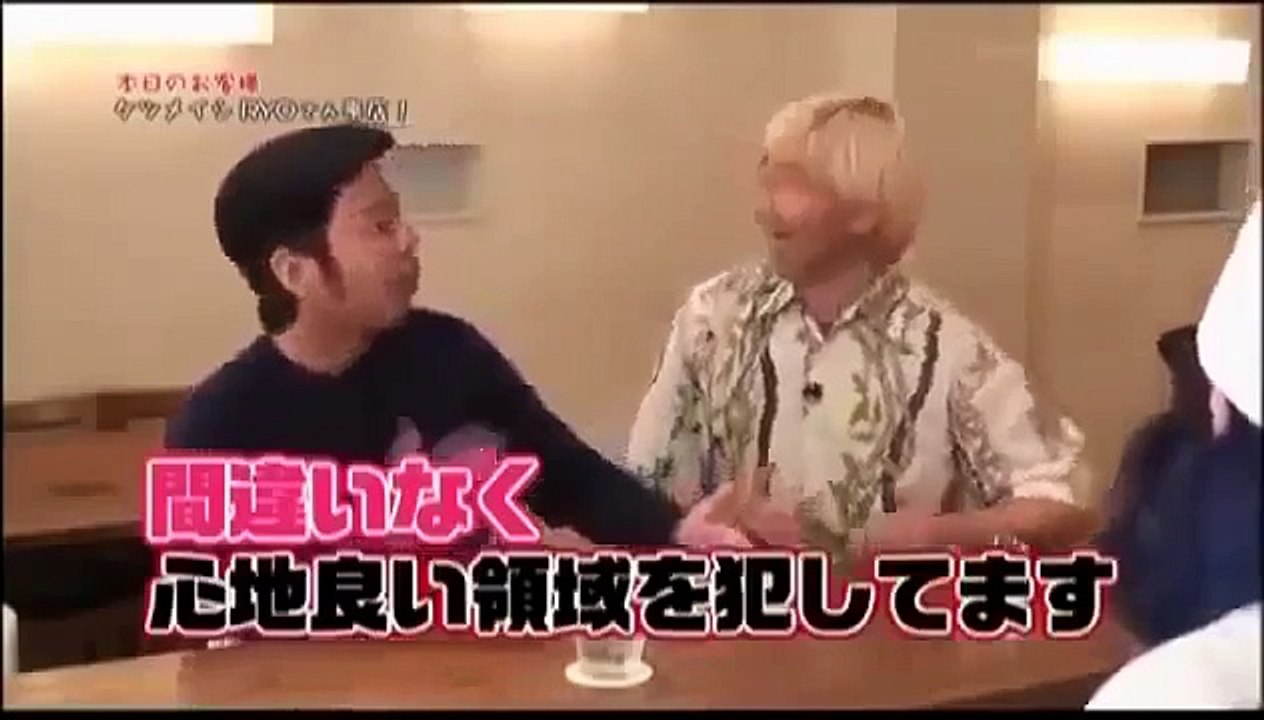 Japanese cuisineマイブームクッキング シーズン2 #7