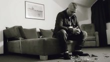 Nicolae Guta - ''Cate fete poti sa ai'' HIT 2016