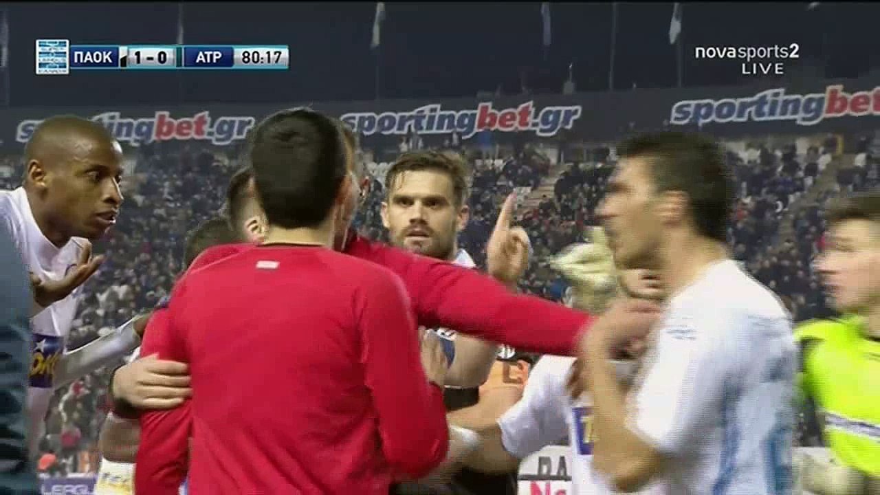 goal-atromitos
