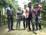 CID Kolkata Bureau - (Bengali) - Bhootbanglo - Episode 81