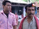 CID Kolkata Bureau - (Bengali) - Achena Tara - Episode 62