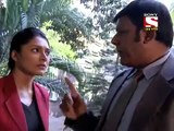 CID Kolkata Bureau - (Bengali) : Maron Prem - Episode 42