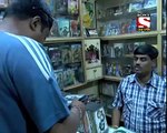 CID Kolkata Bureau - (Bengali) : Aaghat - Episode 46