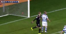 Narsingh L. Goal - PSV 3 - 0 Graafschap - 30-01-2016