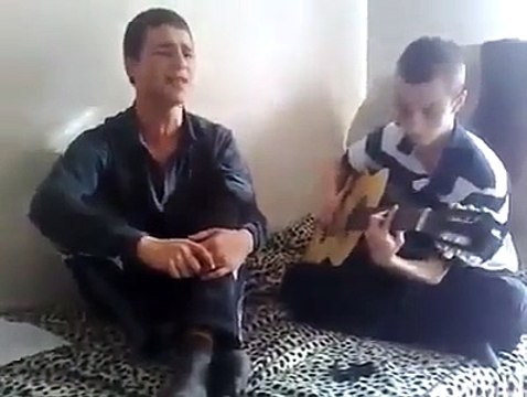 Anıl Durmuş - Gençliğimi Geri Verseler