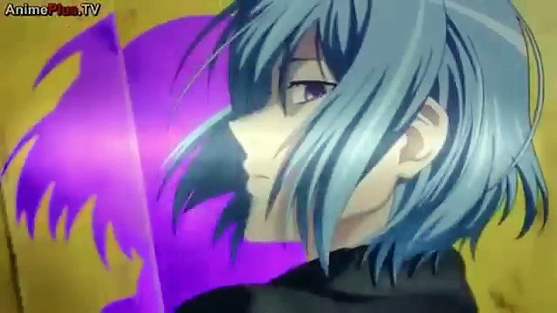コード ブレイカー 第1話 Video Dailymotion