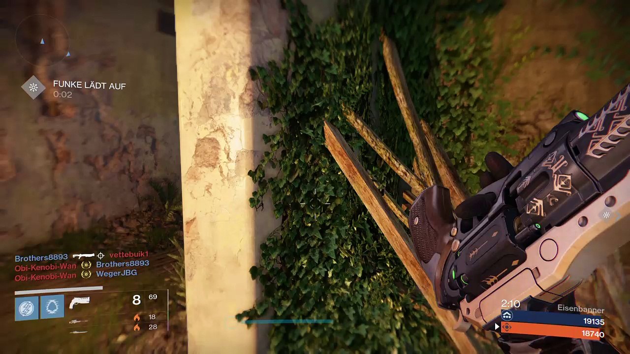 Destiny_20160130203729