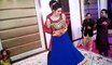 Nitin Niharika's wedding Dance performance brideand groom - Lates Best Mehndi Dance 2016