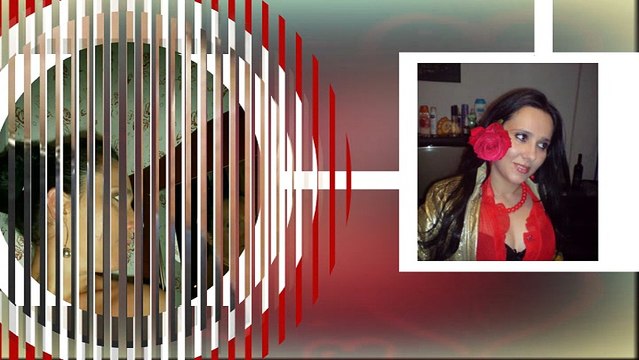 Krunoslav Kico Slabinac - Zbog jedne divne crne žene