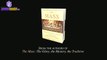 The Church by Cardinal Donald Wuerl & Mike Aquilina - Book Trailer