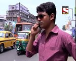 CID Kolkata Bureau - (Bengali) - Antorale - Episode 57
