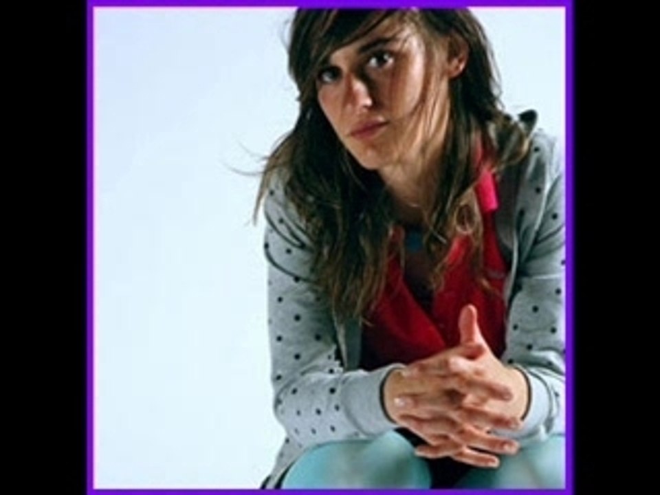 yelle - a cause des garcons sta mix. ACDG Exclu 2007