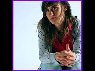 yelle - a cause des garcons sta mix. ACDG Exclu 2007