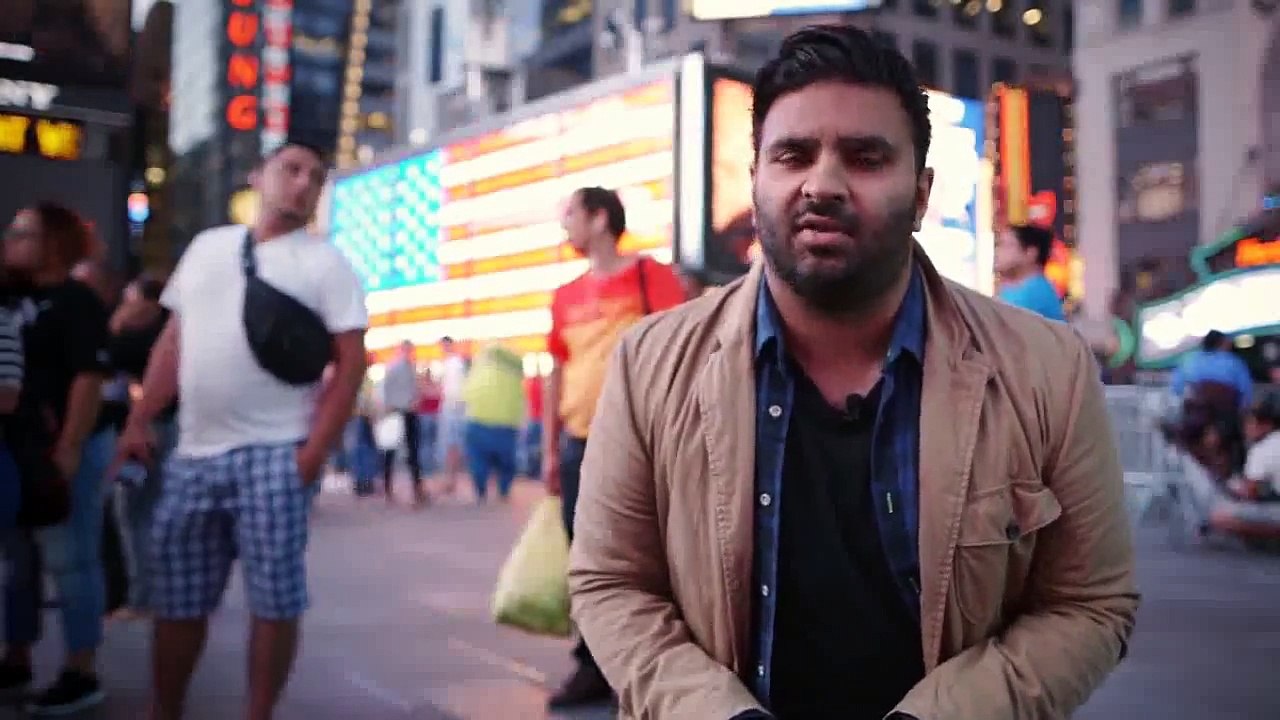Iphone 6S Review