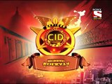CID Kolkata Bureau - (Bengali) - Lukochuri - Episode 96