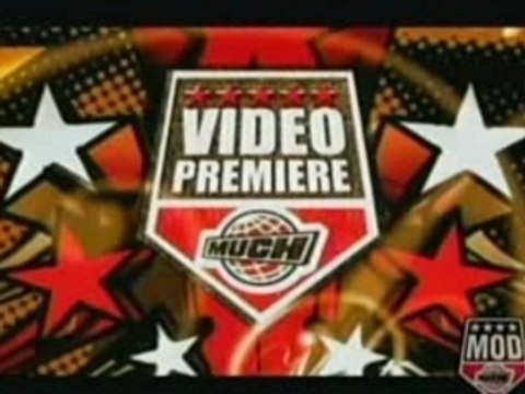 Timbaland ft. Nelly Furtado & Justin Timberlake - Give It To