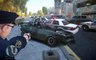 GTA IV - LCPDFR Police Chases - Collection No.1 (NO COMMENTARY)