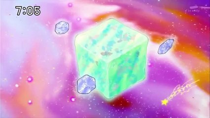 Saikyou Ginga Ultimate Zero Battle Spirits Episode 5 [English Sub HD]