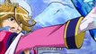 Saikyou Ginga Ultimate Zero Battle Spirits Episode 35 [English Sub HD]
