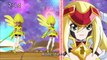 Saikyou Ginga Ultimate Zero Battle Spirits Episode 13 [English Sub HD]
