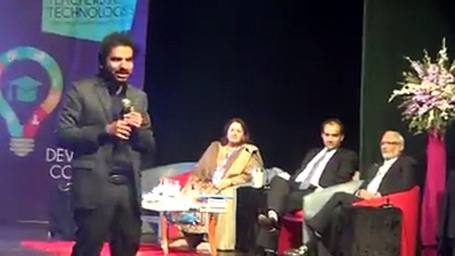 Funny, Pranks, shooting, shooting pranks, getting shot it public, funny videos, try not to laugh, funny videos 2015, lau