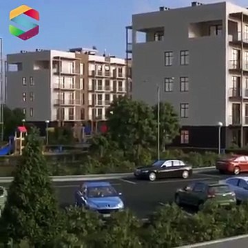 Funny, Pranks, shooting, shooting pranks, getting shot it public, funny videos, try not to laugh, funny videos 2015, lau