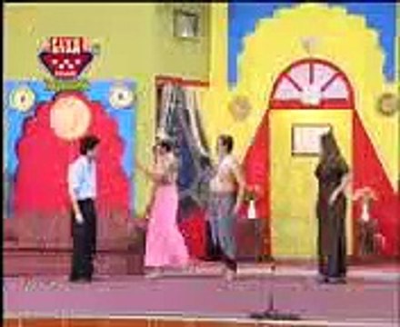 Funny, Pranks, shooting, shooting pranks, getting shot it public, funny videos, try not to laugh, funny videos 2015, lau