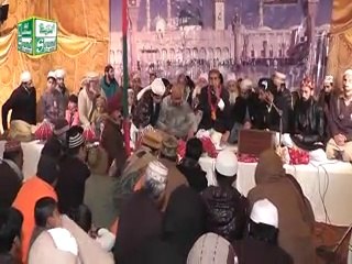 alama peer syed tahseen haider gelani grate naat