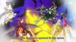 Saikyou Ginga Ultimate Zero Battle Spirits Episode 28 [English Sub HD]