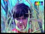 Mujhay Dil Say Na Bhulana (Child Version) Aaina - Original DvD Nayyara Noor Vol. 1