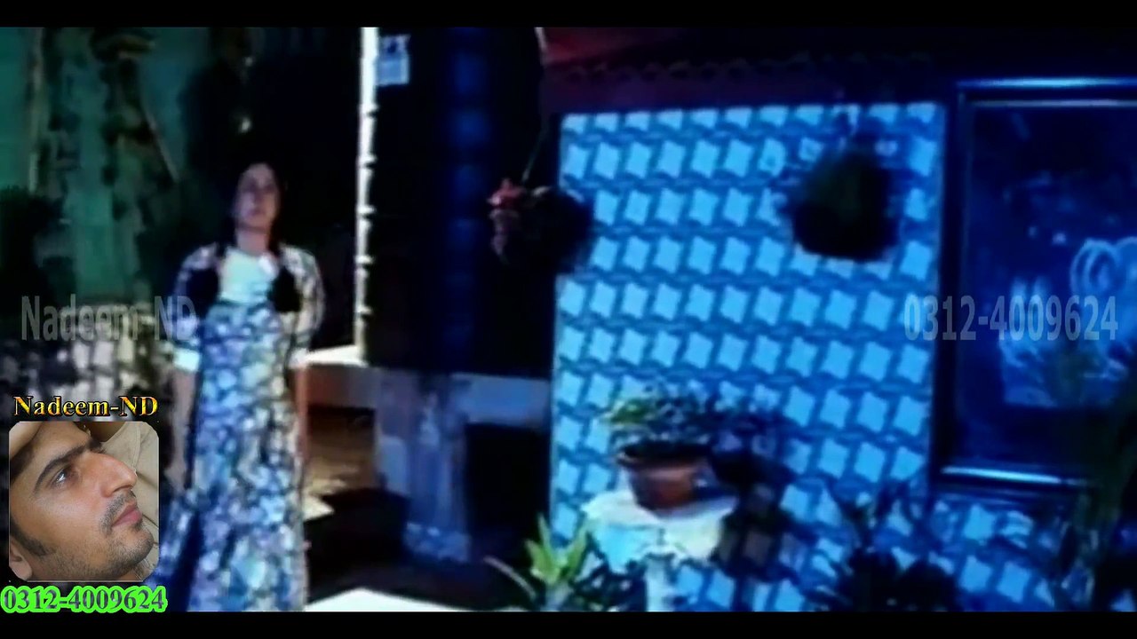 Indian old song