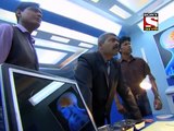 CID Kolkata Bureau - (Bengali) - Episode 118