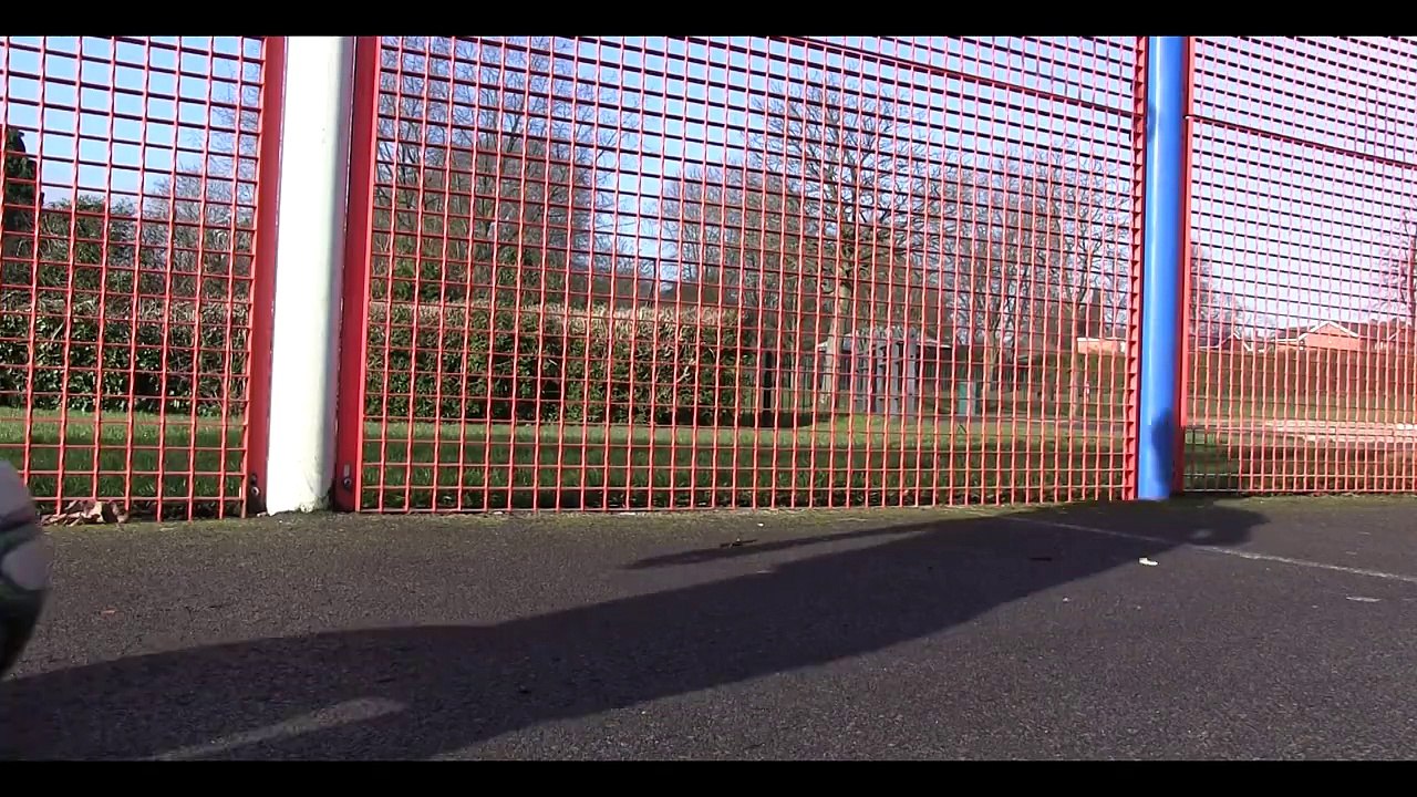 New FIFA 16 Skill Move Suggestions!
