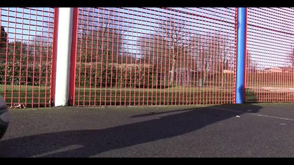 New FIFA 16 Skill Move Suggestions!