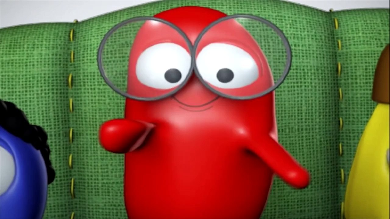 Мультфильмы для детей, Baby First TV Словечки, развивающие мультики для детей от года