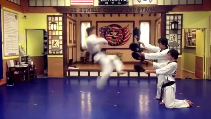 Красивая подборка таланты человека, риск, адреналин, скорость