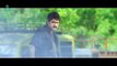 Mental Police Teaser | Srikanth, Aksha | Latest Telugu Moive (720p FULL HD)