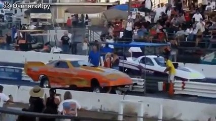 Забавные ролики в сборке