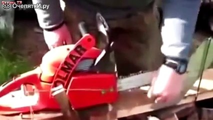 Забавные курьёзы и прикольные моменты