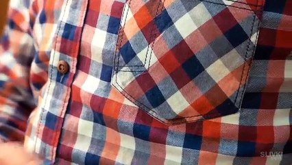 10 ЛАЙФХАКОВ С МАГНИТАМИ