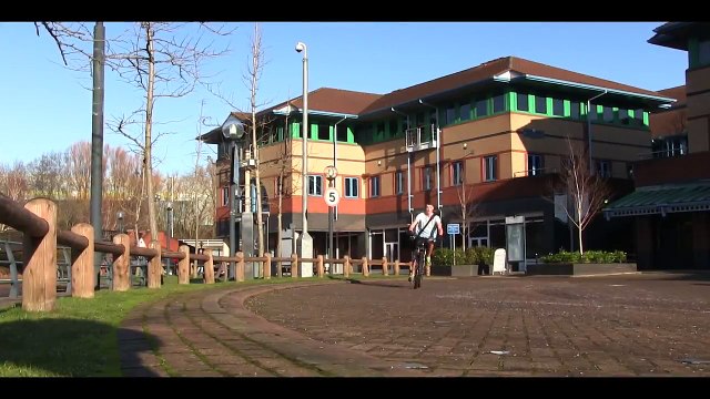 Ultimate Football Soccer Skills Countdown - 3 Levels Footballskills98