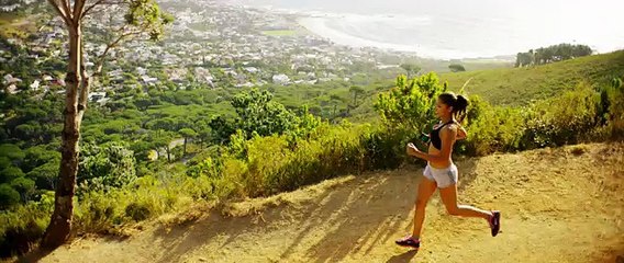 Blasterjaxx & DBSTF feat. Ryder - Beautiful World