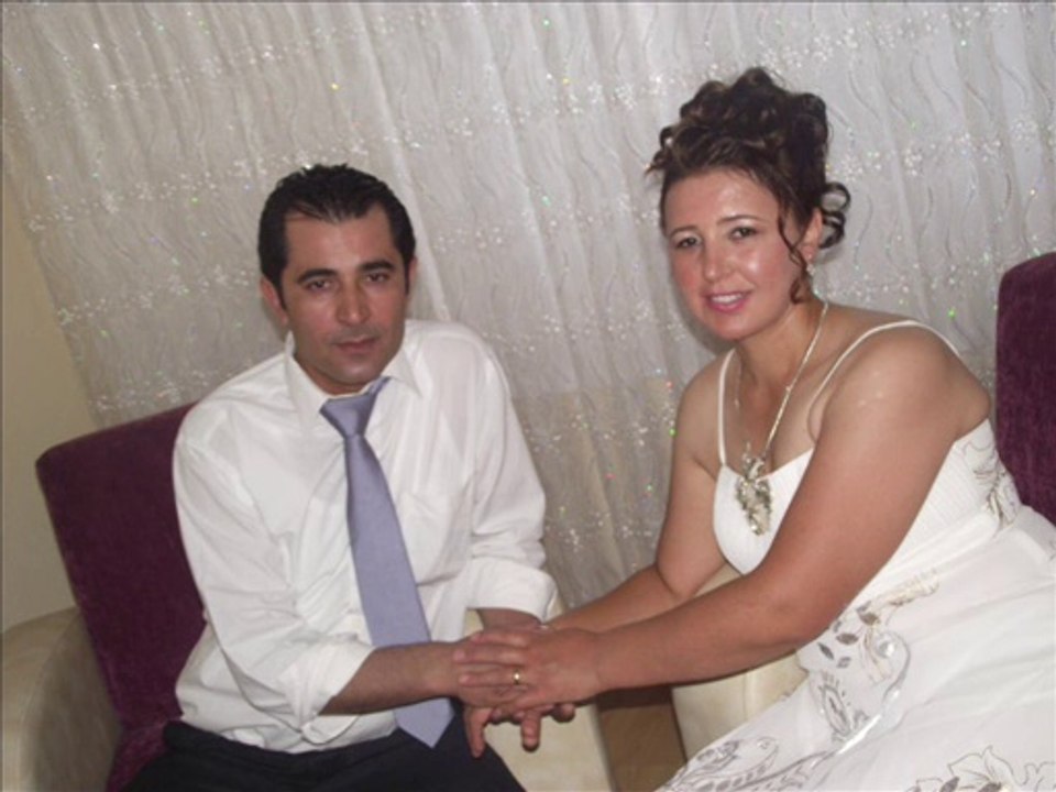 Türkü diyarı