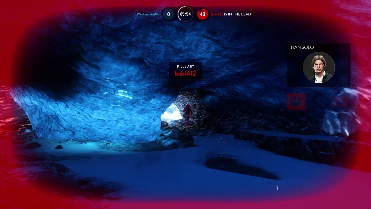 STAR WARS™ Battlefront™_20160130115825